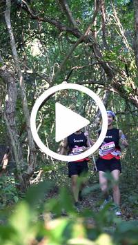 BIB:  <button type="button" onclick="openModal(28056514)" class="btn btn-primary btn-sm float-right" data-toggle="modal" data-target=".modal-high-quality">
                <i class="fa fa-download"></i> Download
                </button>